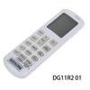 Износостойкий пульт дистанционного управления кондиционером DG11R2-01