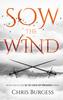 Книга Sow the Wind