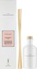 The Olphactory, Philippa 1990, Fragrance Sticks, Aroma Reed Diffuser, 500 Ml