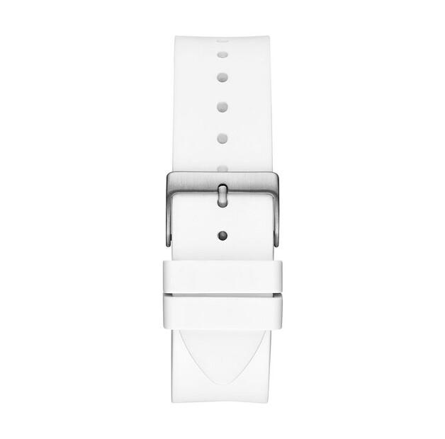 Часы Guess GW0780G1