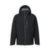 DESCENTE RWSB Jackets Unisex Hooded Moderate Straight Fit D5433OJK67