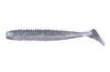 Sale OSP Soft Lure HP Shad Tail SW 2.5 Inches TW-225 (8145)