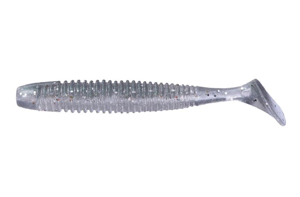 Sale OSP Soft Lure HP Shad Tail SW 2.5 Inches TW-225 (8145)