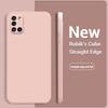 Чехол для Samsung A51 A31 Чехол Coque для Samsung Galaxy A71 A51 Чехол для телефона или Samsung A31 Мягкий силиконовый Ударопрочный Защитный Funda