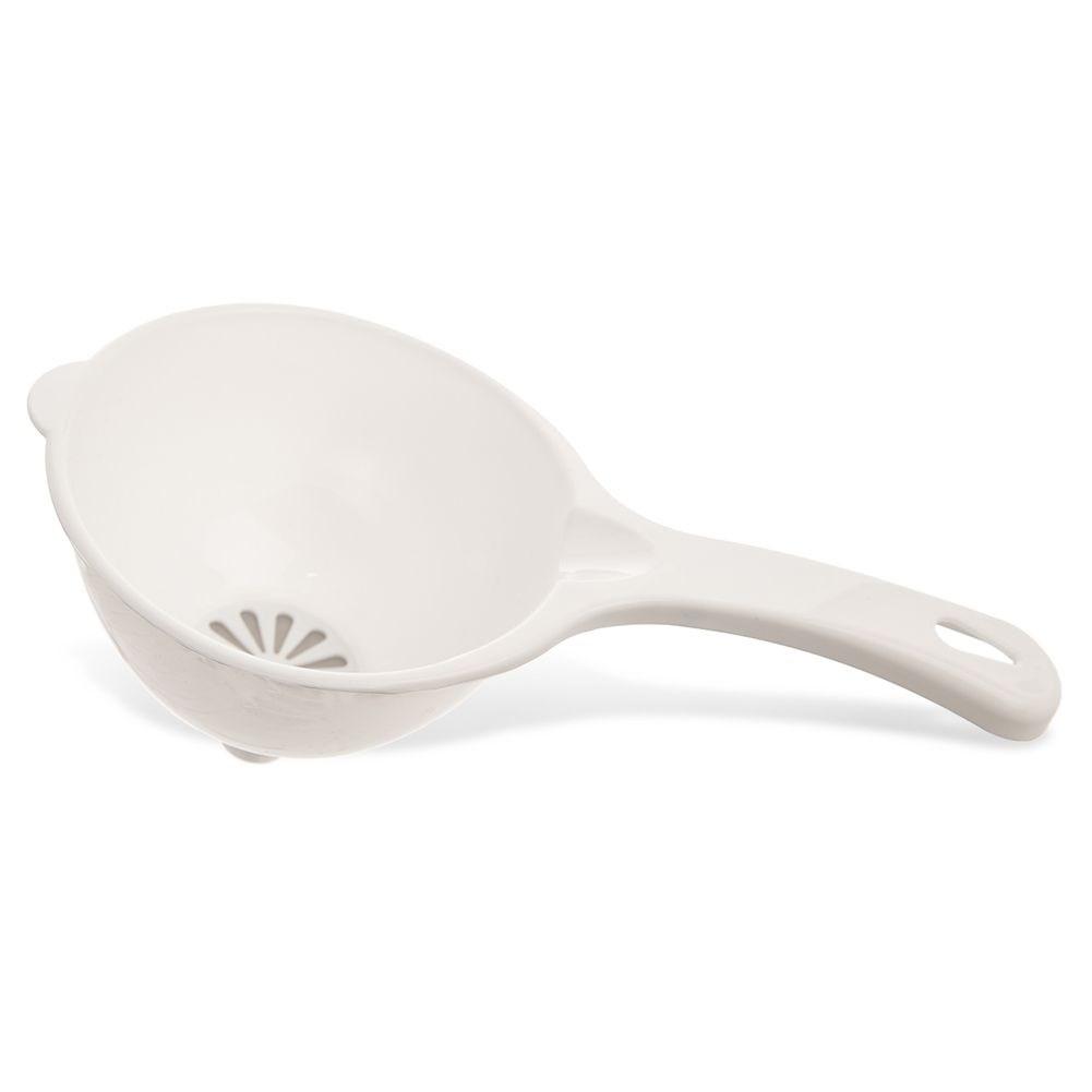 Lejek kuchenny z sitkiem do przelewania 11.5cm HOBBY LIFE 120453