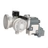 DC96-01585L Washer Pump Assembly, Easy To Install, Washing Machine Drain Motor for DC97-20621A