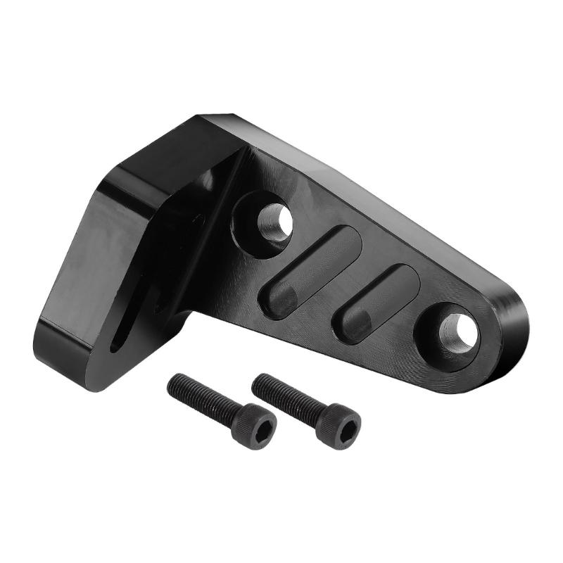 Верхний кронштейн рулевого управления с гидроусилителем для Civic 92-00 B16 P72 B-Series Крепление кронштейна рулевого управления с гидроусилителем