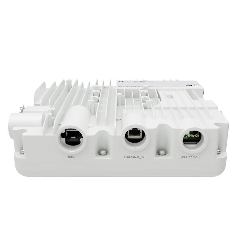 Huawei eKitEngine5776RS-X6 Industrial Outdoor WiFi 7 AP (CN version)