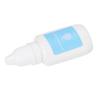 Professional Eyelash Extension Cleanser Dust Makeup Residue Removal Eyelash Shampoo 10ml