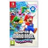 Super Mario Bros. Wonder - Édition Standard | Jeu