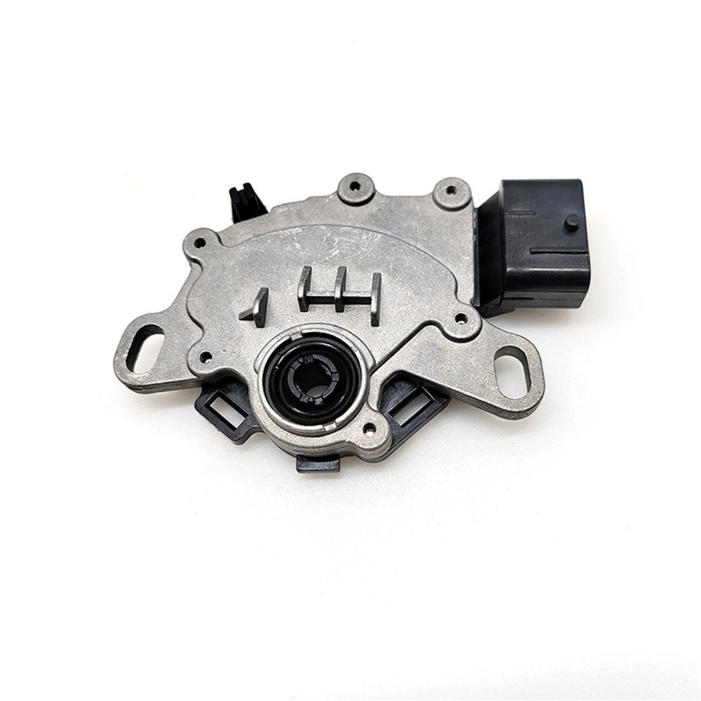 Нейтральный выключатель безопасности 28900-Rj2-003 для Honda Civic Accord Cr-V Crv 28900Rj2003