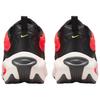 Nike Air Max Portal Hot Punch Volt Женские Кроссовки Красный Черный Парус HF3053-006