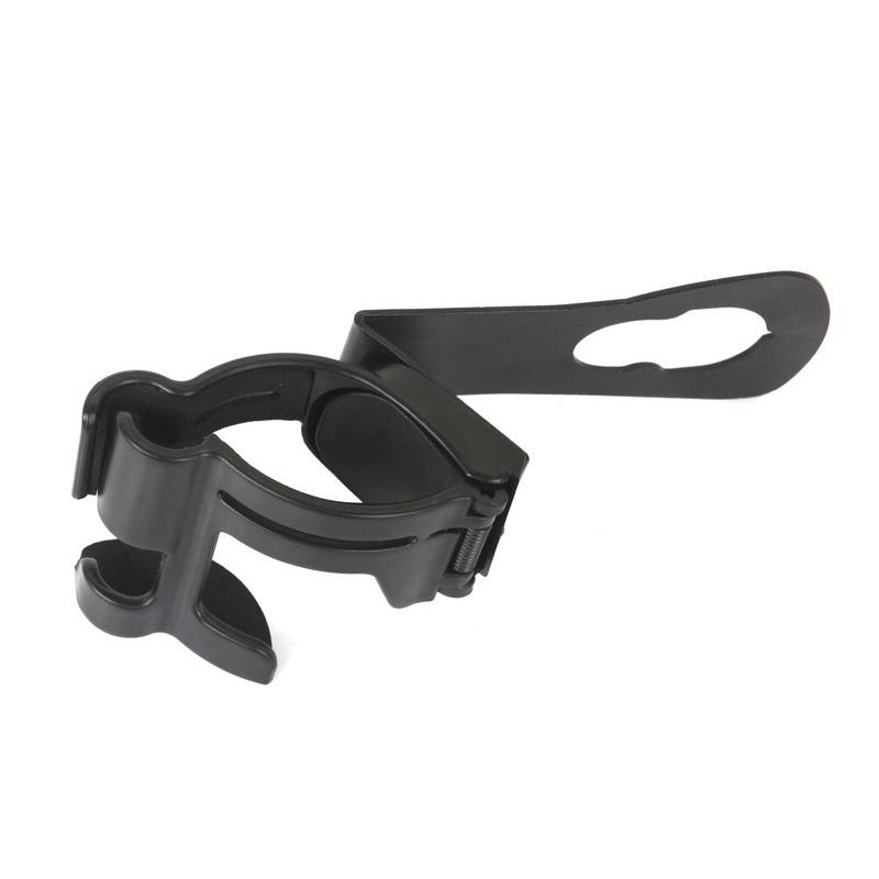 Многофункциональный держатель для телефона, стакана, подставка-кронштейн, органайзер для Jeep Wrangler TJ 1997-2006 JK 2007-2017 JL JT 2018+