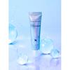 The Lab By Blandou The Lab By Blandou Clear Hyal Glow Skin Fit Prep 40 мл