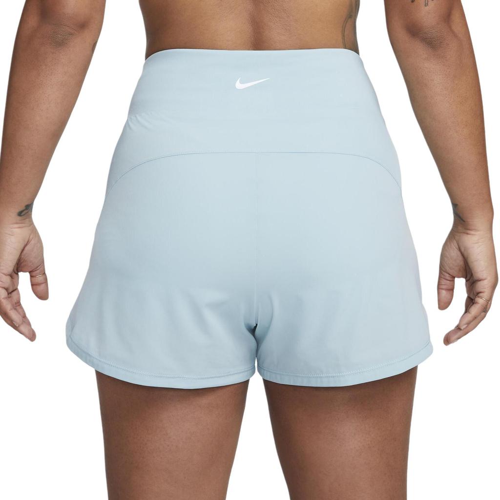 Nike Шорты Swoosh DX6018-442
