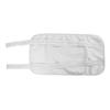 Enhance Insomnia Castor Oil Pack Reusable Soft Abdominal Strap Bag
