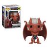 Funko ПОП! Дисней: Горгульи - Бруклин