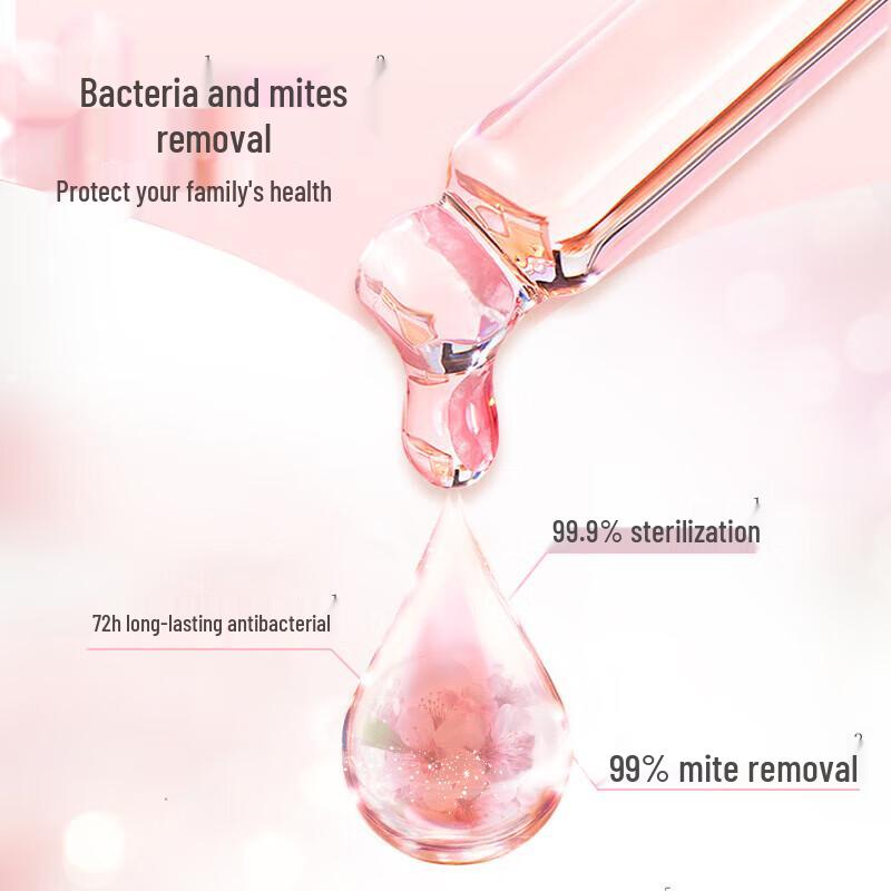 Walch Гелевые капсулы для стирки 4-в-1