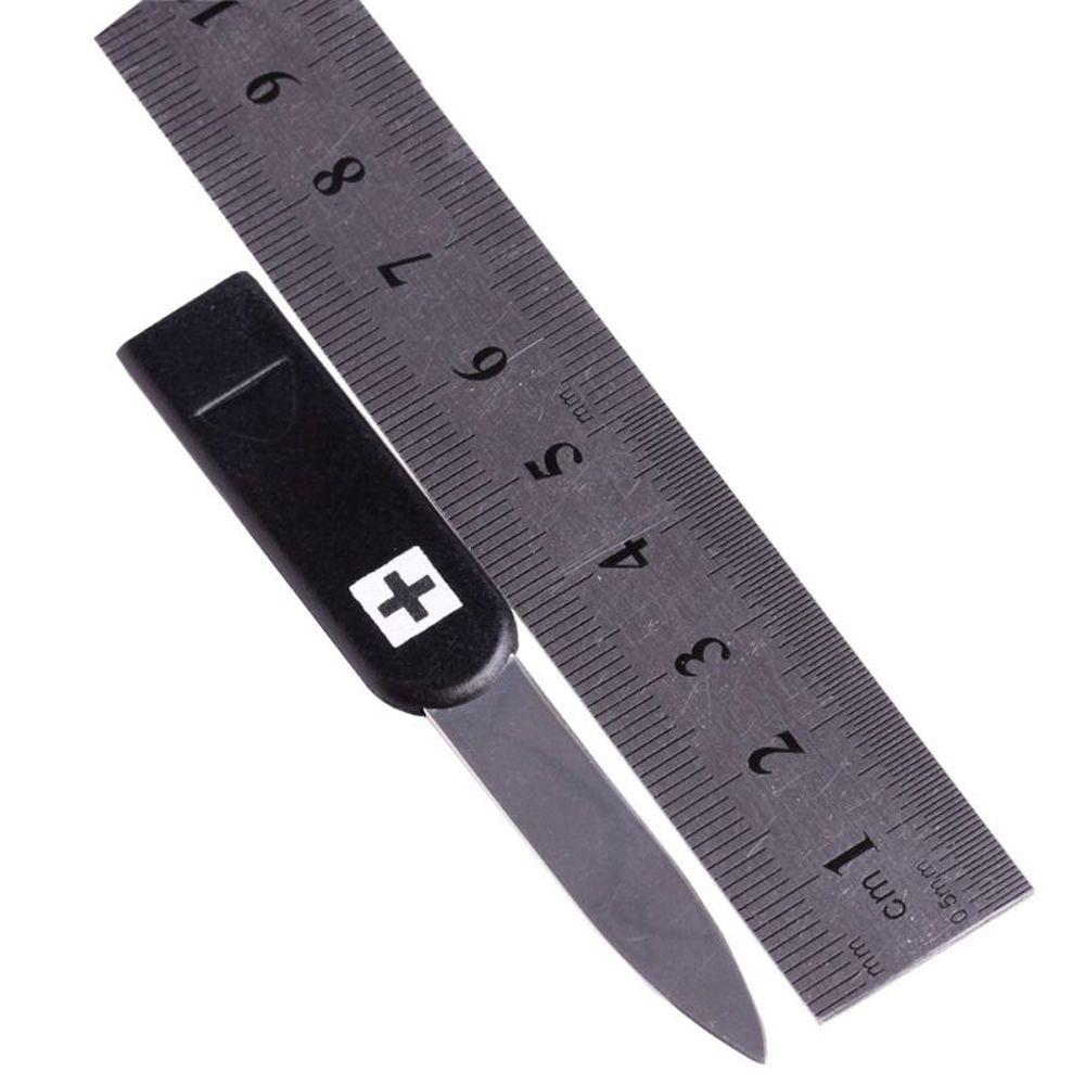 Sets Outdoor Camping Tool 12 In 1 Pocket Credit Card Multi Tool Card Card Multi Tool EDC Tool Gear