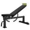 CAOX Fitness & Exercise Equipment