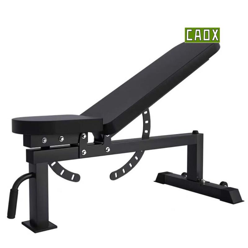 CAOX Fitness & Exercise Equipment
