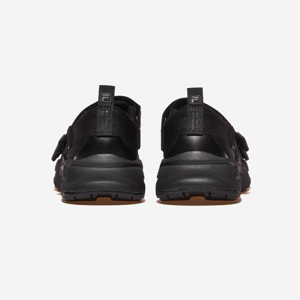 Fila Ray Trainer Mary Jane, 1RM02849G, 1010108375, популярная корейская обувь