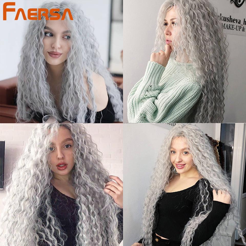 Вязание крючком для волос Бразильские косы Синтетические кудри Мягкие наращивания плетения 20 28 дюймов Афро-вязание крючком Волосы Длинные волны воды Цвет омбре Волосы