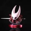 Hollow Knight Hornet Аниме Экшн Фигурка Игрушки 12см