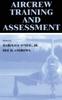 The Aircrew Training and Assessment Book