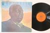 LP Пластинка LEADBELLY - Leadbelly M64103 CBS 1970 UK Блюз Б/У