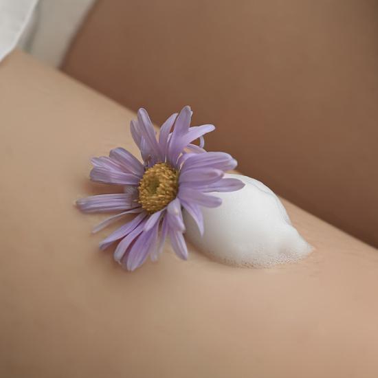 Roslyn Gujeolcho Женское пенящееся средство для умывания 150 мл