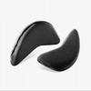 Sponge Toe Plug Half A Yard Pad High-heeled Shoes To Adjust The Shoe Size  Prevent Pain and Shrinkage Insole Non Slip Shoe Pads