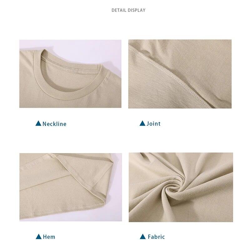 Футболка в стиле хип-хоп Lil Baby, винтажная хлопковая футболка унисекс, новая футболка, женские топы унисекс