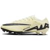 Zoom Mercurial Vapor 15 Elite Fg Mad Ready Pack Sneakers Casual DJ4978-700