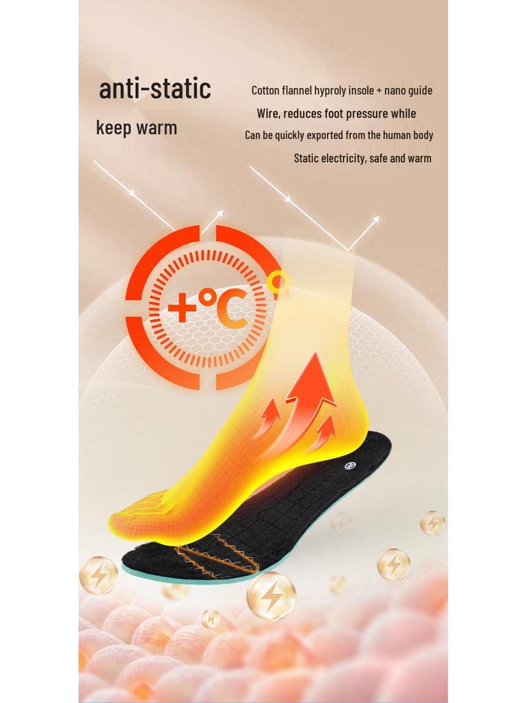 Антистатическая мужская обувь Blue Gull Shield: Удобная, Мягкая Подошва, Беспыльная Защитная Обувь для Всех Сезонов.