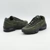 HQ0263-300 Worksout Nike Air Max 95 Big Bubble Uniform Средне-оливковый (Мужской)