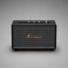 Marshall Bluetooth-колонка ACTON III (Китайская версия)