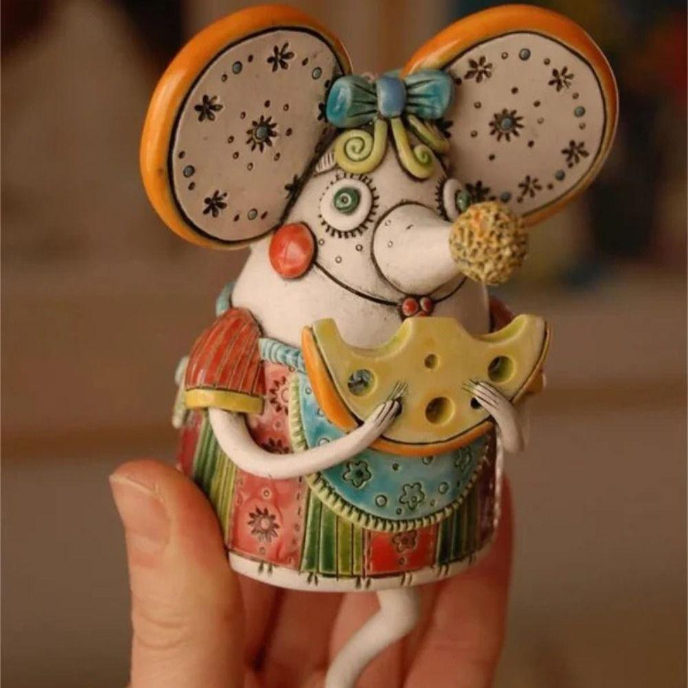Красочные украшения с колокольчиками-шутами, модель клоуна, украшение с колокольчиками-клоунами, подвеска на дереве, клоун, колокольчик ветра