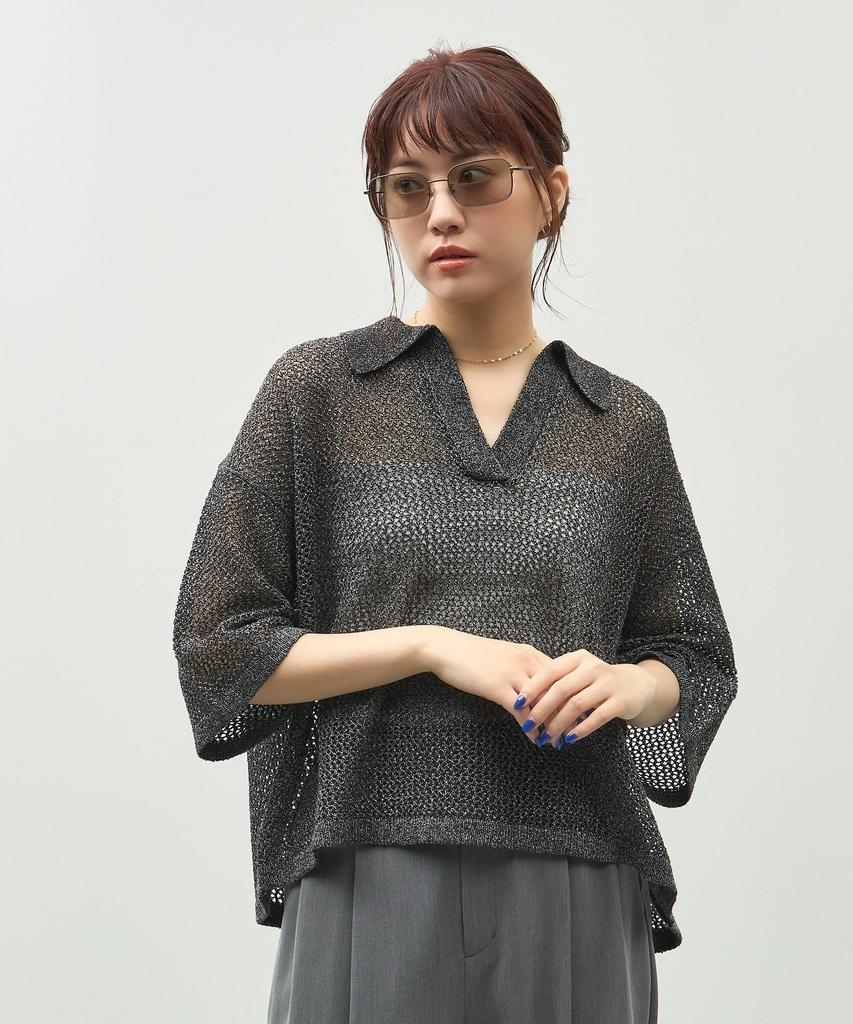 Солнцезащитные очки Zoff GDC Металлическая оправа Защита от УФ-лучей Стильные и в стиле Веллингтон (коричневый (штейн) ZY252G06_42F1) Мужские Женские [5717-145]