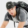 Cycling Clothing Accessories Cycling Cap Motorcycle Cooling Cap Running Cap Helmet Lining Hat
