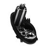 Задний правый держатель лампы, совместимый с For Vauxhall K 39001578, ABS, автомобильная запасная часть, OEM 39001578