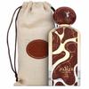 HAYAATIM EAU DE PARFUM SPRAY 100МЛ