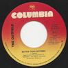 7-дюймовая пластинка OUTFIELD Since Youve Been Gone 3807170 Columbia 1987 Канада Рок Б/у