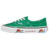 Og Era Lx 'Paisley - Зеленый папоротник' VN0A4BVAXE4