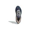 adidas Supernova Cushion 7 IH5975