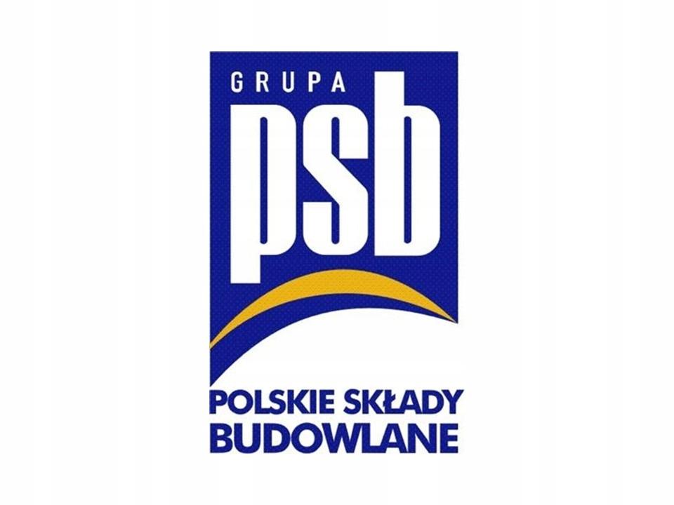 Phthalic Thinner Psb 500Ml 1 Pc