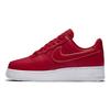Nike Air Force 1 Low Icon Clash University Red Женские AO2132-602