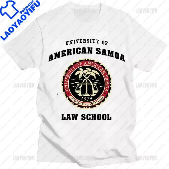 Breaking Bad Heisenberg Better Call Saul Los Pollos Cook An Fashion Unisex 2023 New Short Sleeve Hipster Summer Oneck Tees