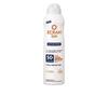 Ecran Sun Lemonoil Sensitive Защитный спрей Spf50 250 мл