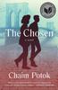 Книга The Chosen